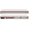IP АТС LAVoice-500, базовый блок IP АТС LAVoice-500, базовый блок