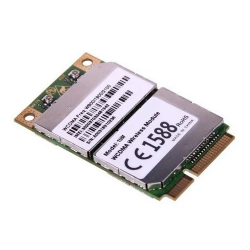 Модуль, 3G для IP АТС LAVoice 30/100