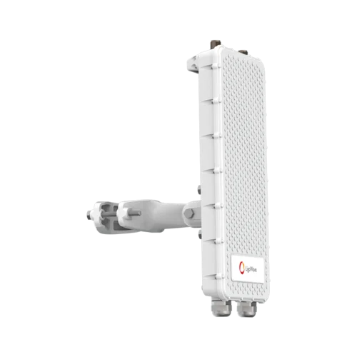 Беспроводной мост LigoWave LigoPTP RapidFire 5-N