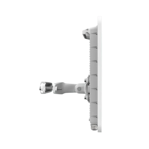 Беспроводной мост LigoWave LigoPTP RapidFire 5-N