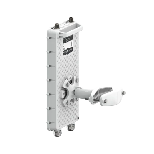 Беспроводной мост LigoWave LigoPTP RapidFire 5-N