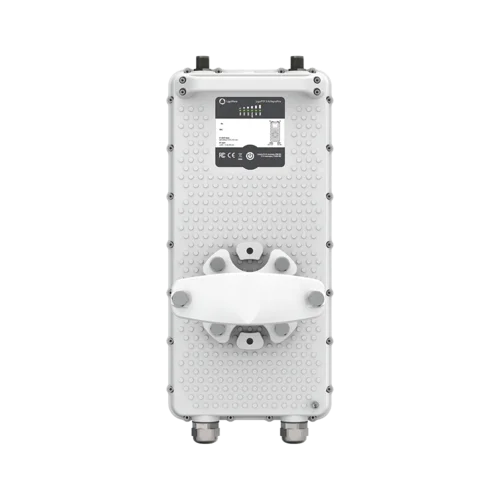 Беспроводной мост LigoWave LigoPTP RapidFire 5-N