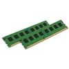Память DRAM 16GB для Cisco ASR1001-Х