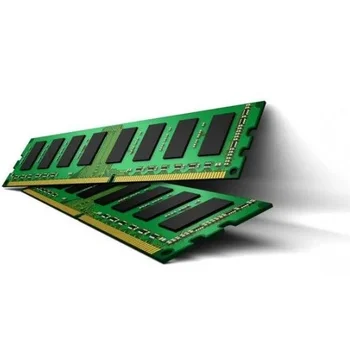 Память DRAM 4GB для Cisco ASR1002-X Память DRAM 4GB для Cisco ASR1002-X