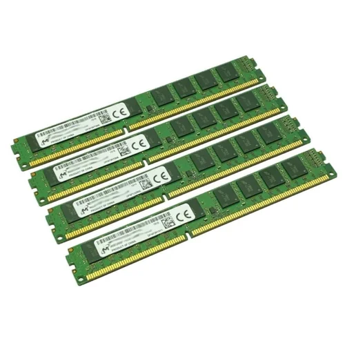 Память DRAM 16GB для Cisco ASR1001 Память DRAM 16GB для Cisco ASR1001