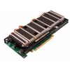 Видеокарта NVidia Tesla M2090