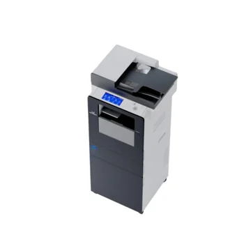 МФУ Катюша M247e принтер/копир/сканер/факс МФУ лазерное Katusha IT M247e