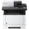 МФУ лазерный Kyocera Ecosys M2835dw A4 Duplex WiFi белый/черный (в комплекте: картридж)