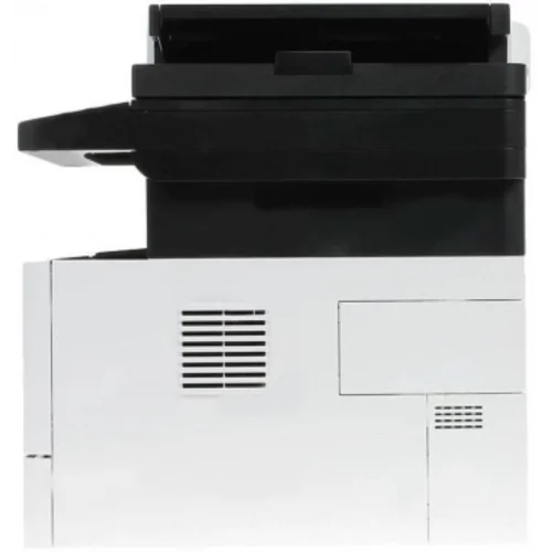 МФУ лазерный Kyocera Ecosys M2835dw A4 Duplex WiFi белый/черный (в комплекте: картридж)