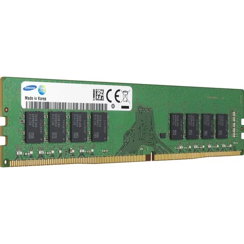 Память 64GB SAMSUNG 2666MHz DDR4 ECC Reg 4Rx4 LRDIMM