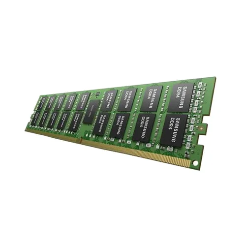 Память 8GB SAMSUNG 3200MHz DDR4 ECC Reg RDIMM Память 8GB SAMSUNG 3200MHz DDR4 ECC Reg RDIMM
