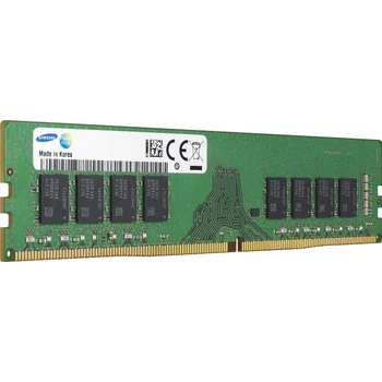 Память 32GB SAMSUNG 2933MHz DDR4 ECC Reg 2Rx4 RDIMM
