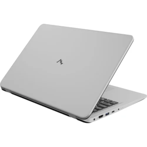 Ноутбук Maibenben M543 Ryzen 3 4300U 16Gb SSD512Gb AMD Radeon Graphics 15.6" IPS FHD (1920x1080) Lin