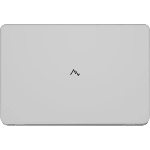 Ноутбук Maibenben M543 Ryzen 3 4300U 16Gb SSD512Gb AMD Radeon Graphics 15.6" IPS FHD (1920x1080) Lin