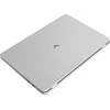 Ноутбук Maibenben M543 Ryzen 3 4300U 16Gb SSD512Gb AMD Radeon Graphics 15.6" IPS FHD (1920x1080) Lin