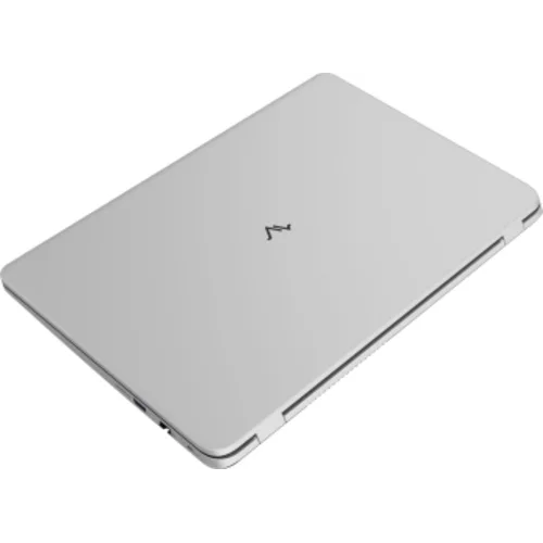 Ноутбук Maibenben M543 Ryzen 3 4300U 16Gb SSD512Gb AMD Radeon Graphics 15.6" IPS FHD (1920x1080) Lin