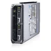 Шасси Блейд-сервера Dell PowerEdge M630 Шасси Блейд-сервера Dell PowerEdge M630