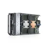 Шасси Блейд-сервера Dell PowerEdge M630 Шасси Блейд-сервера Dell PowerEdge M630