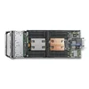 Шасси Блейд-сервера Dell PowerEdge M630 Шасси Блейд-сервера Dell PowerEdge M630