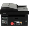 МФУ лазерный Pantum M6607NW A4 Net WiFi черный МФУ лазерный Pantum M6607NW A4 Net WiFi черный