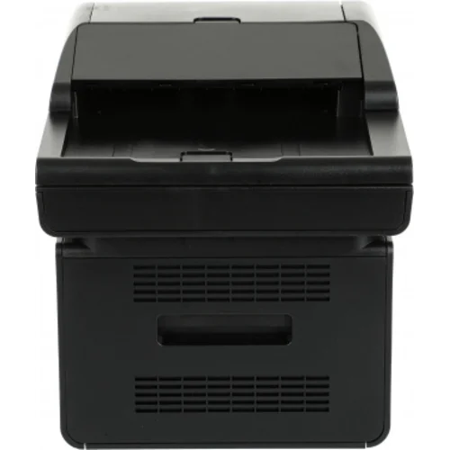 МФУ лазерный Pantum M6607NW A4 Net WiFi черный МФУ лазерный Pantum M6607NW A4 Net WiFi черный