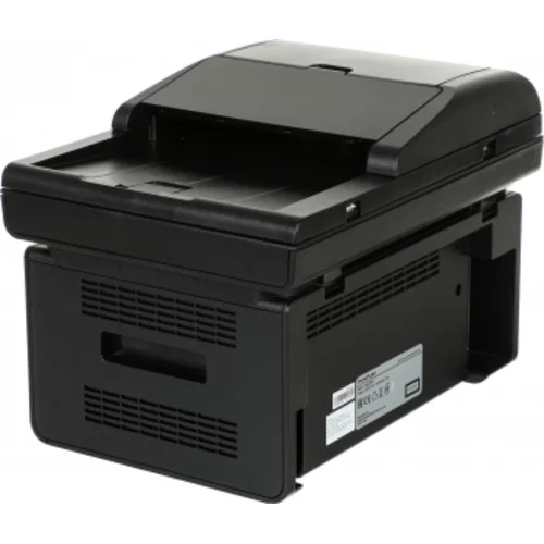 МФУ лазерный Pantum M6607NW A4 Net WiFi черный МФУ лазерный Pantum M6607NW A4 Net WiFi черный