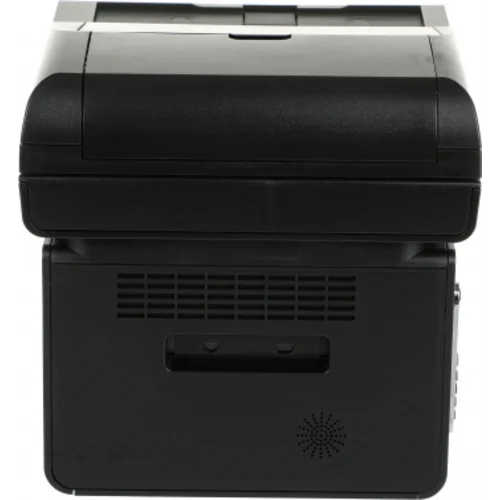 МФУ лазерный Pantum M6607NW A4 Net WiFi черный МФУ лазерный Pantum M6607NW A4 Net WiFi черный