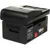 МФУ лазерный Pantum M6607NW A4 Net WiFi черный МФУ лазерный Pantum M6607NW A4 Net WiFi черный