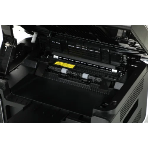 МФУ лазерный Pantum M6607NW A4 Net WiFi черный МФУ лазерный Pantum M6607NW A4 Net WiFi черный