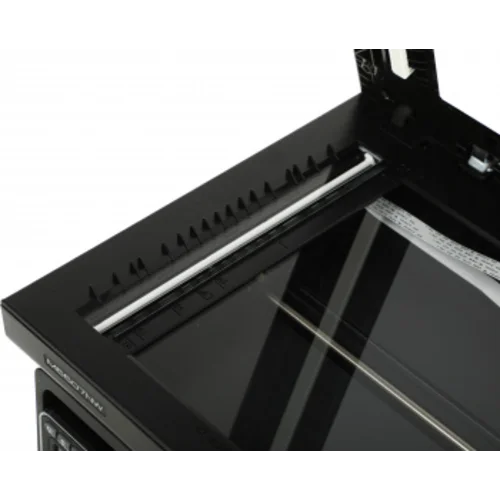 МФУ лазерный Pantum M6607NW A4 Net WiFi черный МФУ лазерный Pantum M6607NW A4 Net WiFi черный