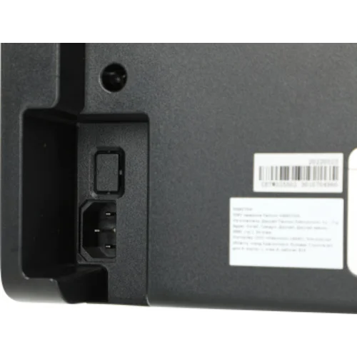 МФУ лазерный Pantum M6607NW A4 Net WiFi черный МФУ лазерный Pantum M6607NW A4 Net WiFi черный