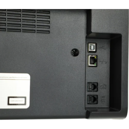 МФУ лазерный Pantum M6607NW A4 Net WiFi черный МФУ лазерный Pantum M6607NW A4 Net WiFi черный