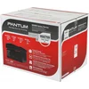 МФУ лазерный Pantum M6607NW A4 Net WiFi черный МФУ лазерный Pantum M6607NW A4 Net WiFi черный