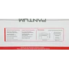 МФУ лазерный Pantum M6607NW A4 Net WiFi черный МФУ лазерный Pantum M6607NW A4 Net WiFi черный
