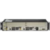 2RU шасси Huawei OLT GPON, 2 слота для установки интерфейсных модулей, DC 2RU шасси Huawei OLT GPON, 2 слота для установки интерфейсных модулей, DC