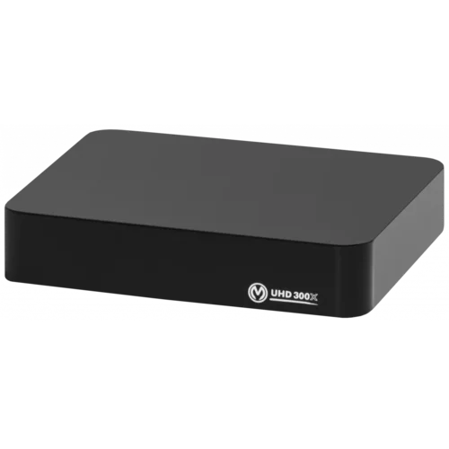 Тонкий клиент Vermax MAGNET-TC