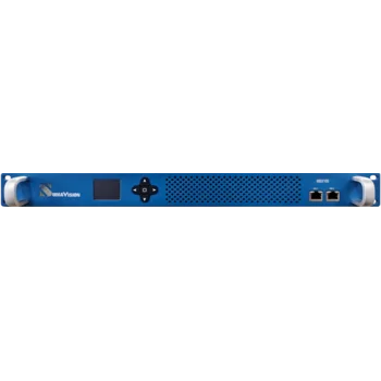 Платформа Sumavision MBX100 Платформа Sumavision MBX100