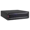 Сетевой видеорегистратор Macroscop NVR-26M2 POWER (VMT-12) Сетевой видеорегистратор Macroscop NVR-26M2 POWER (VMT-12)