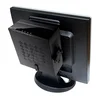 Клиент Macroscop URM 16 M