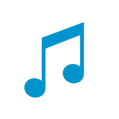 Модуль обработки аудио потоков Macroscop LS