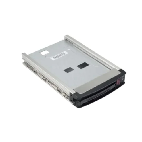 Салазки hot swap 3.5" для HDD 2.5" Салазки hot swap 3.5" для HDD 2.5"