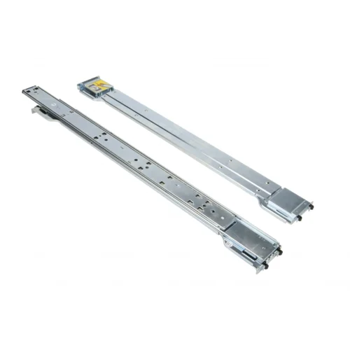 Рельсы для SuperMicro MCP-290-00053-0N Рельсы для SuperMicro MCP-290-00053-0N