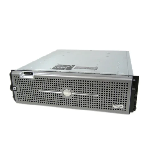 Дисковая полка Dell PowerVault MD1000 3.5" SAS 3 Гбит/с
