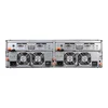 Дисковая полка Dell PowerVault MD1000 3.5" SAS 3 Гбит/с