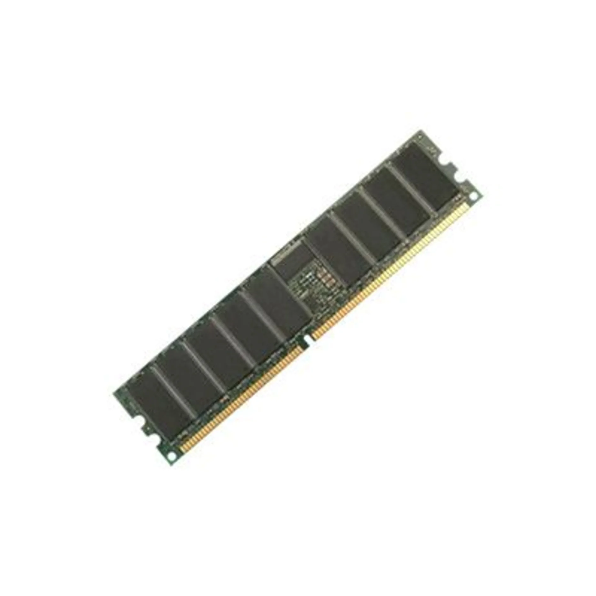 Память DRAM 2GB для Cisco 2900 серии