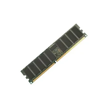 Память DRAM 1GB для Cisco 2951 ISR