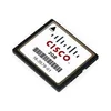 Память Compact Flash 2Gb Память Compact Flash 2Gb