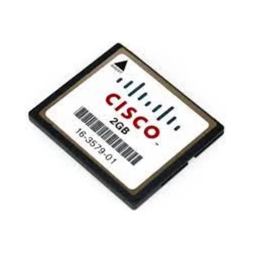 Память Compact Flash 2Gb Память Compact Flash 2Gb