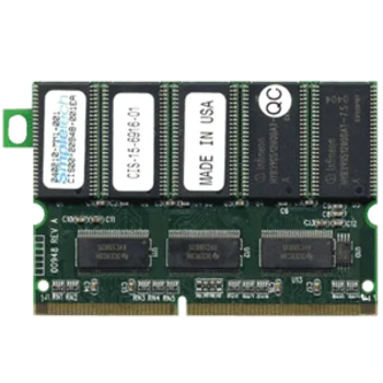 Память DRAM 1Gb для Cisco WS-SUP720-3B/3BXL MSFC3 Память DRAM 1Gb для Cisco WS-SUP720-3B/3BXL MSFC3