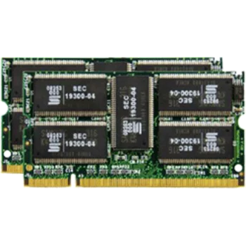 Память DRAM 1Gb для Cisco 7200 NPE-G1 Память DRAM 1Gb для Cisco 7200 NPE-G1